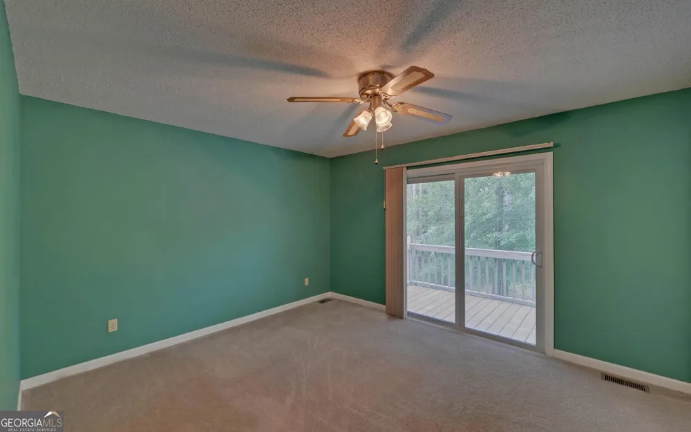 157 Nelle DR Hartwell, GA 30643
