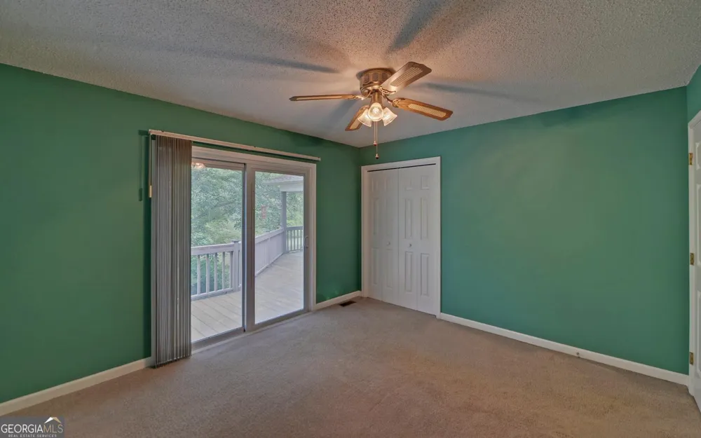 157 Nelle DR Hartwell, GA 30643