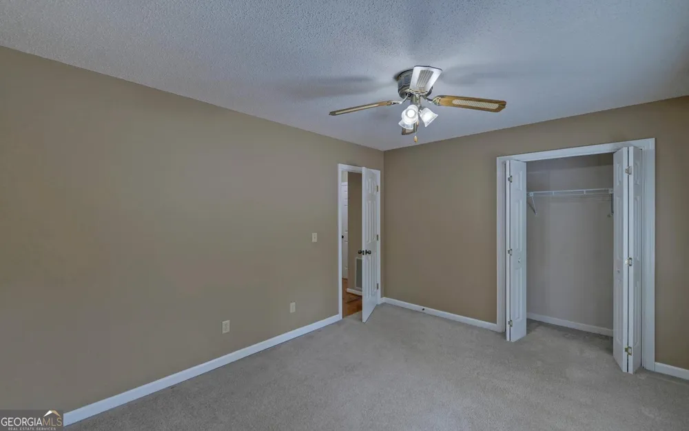 157 Nelle DR Hartwell, GA 30643
