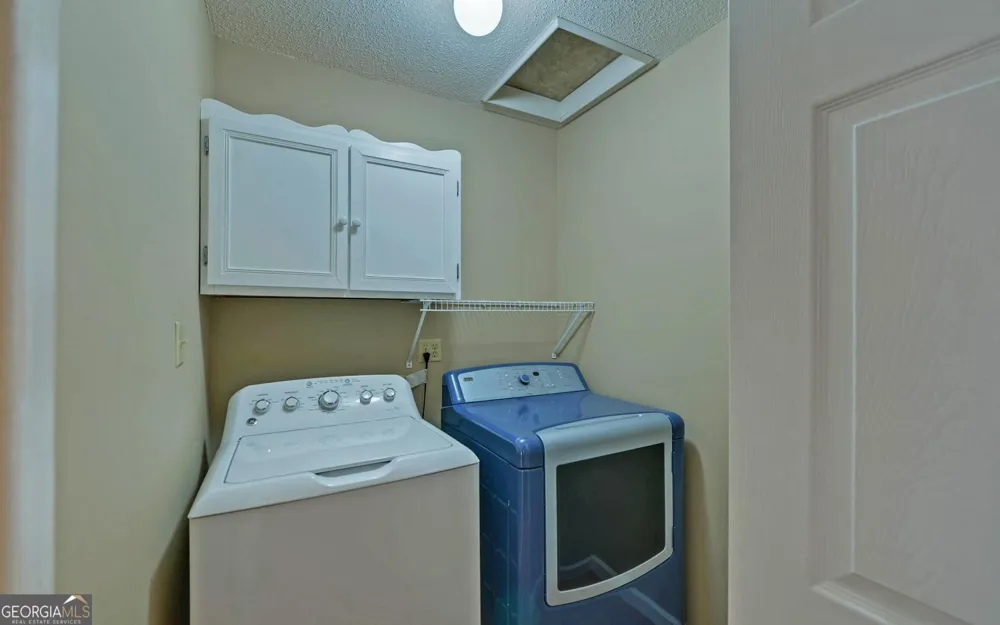 157 Nelle DR Hartwell, GA 30643