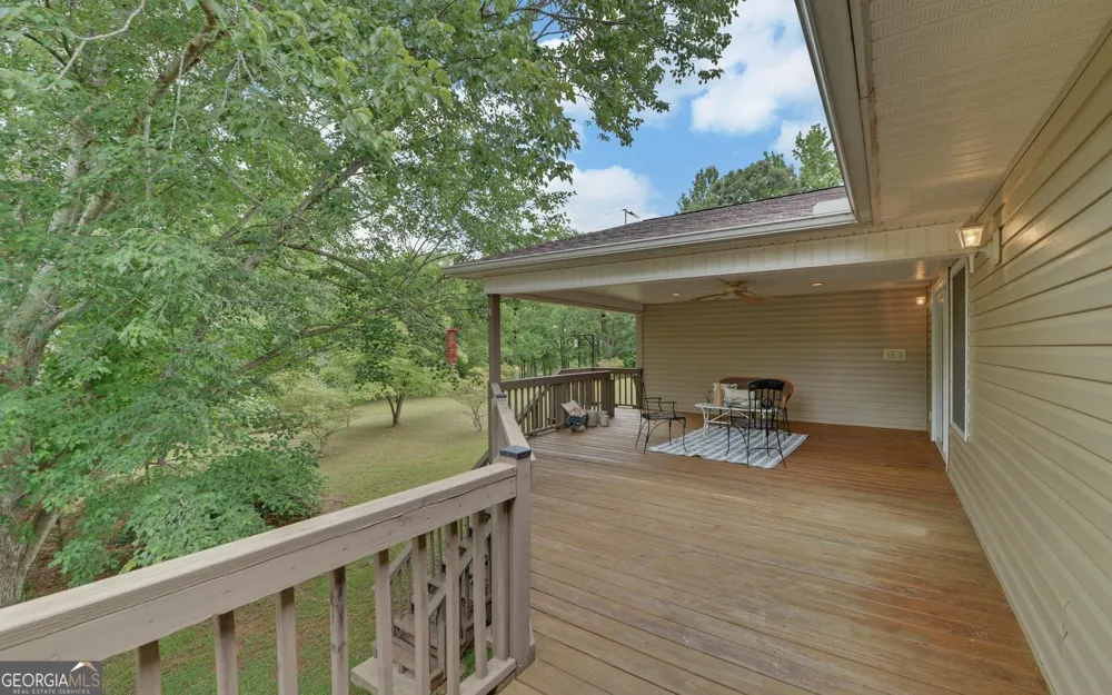 157 Nelle DR Hartwell, GA 30643
