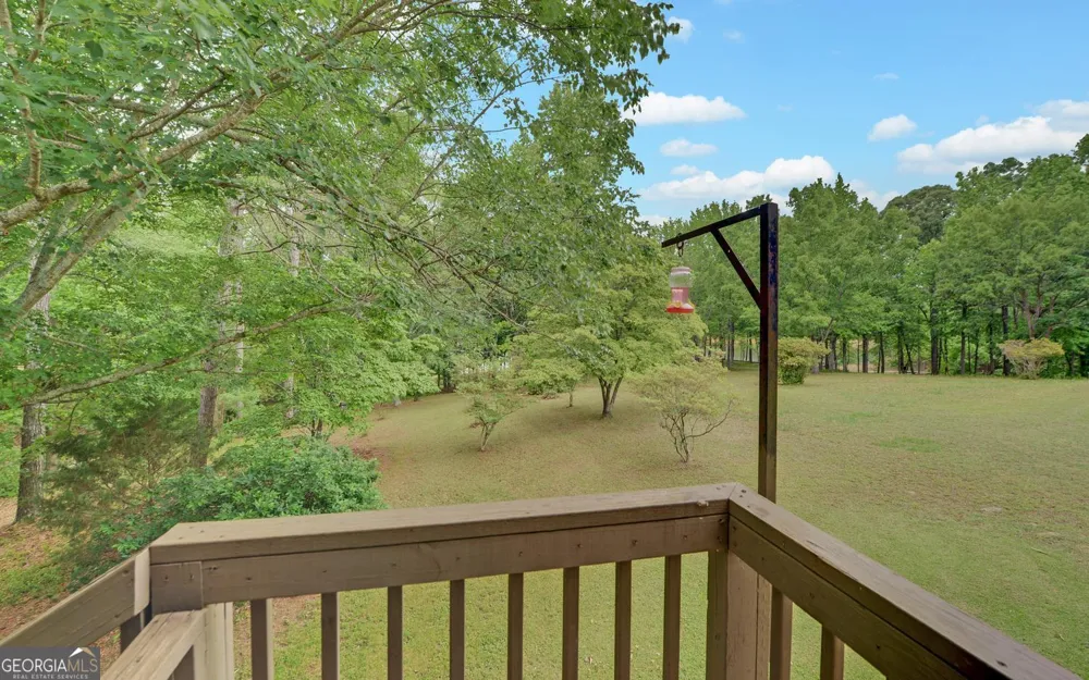 157 Nelle DR Hartwell, GA 30643