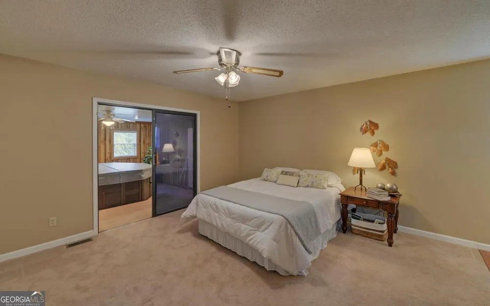 157 Nelle DR Hartwell, GA 30643