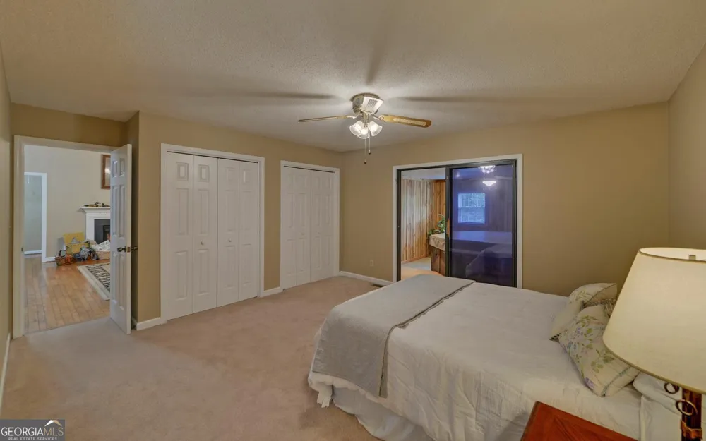 157 Nelle DR Hartwell, GA 30643