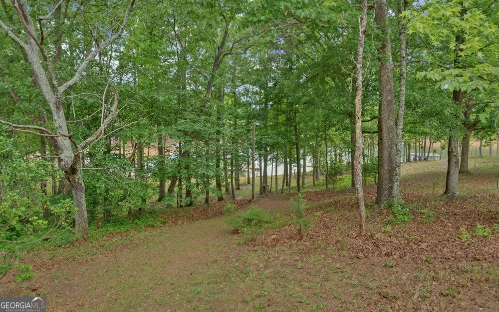 157 Nelle DR Hartwell, GA 30643