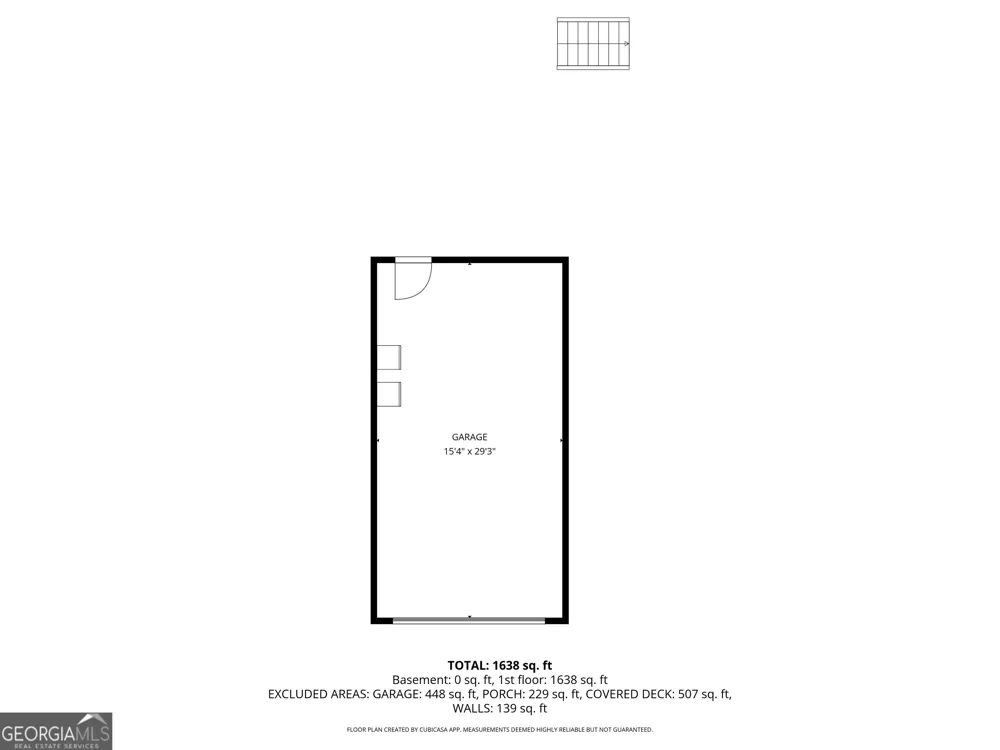 157 Nelle DR Hartwell, GA 30643