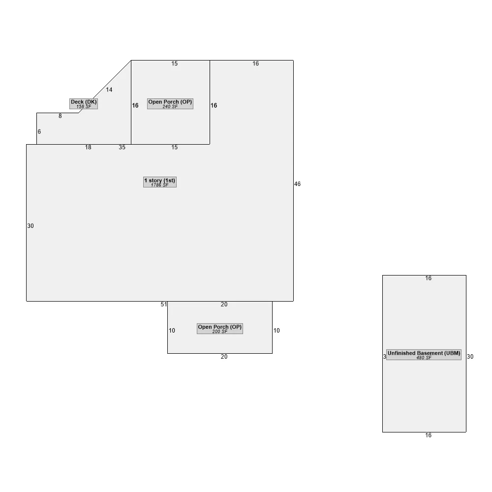 157 Nelle DR Hartwell, GA 30643