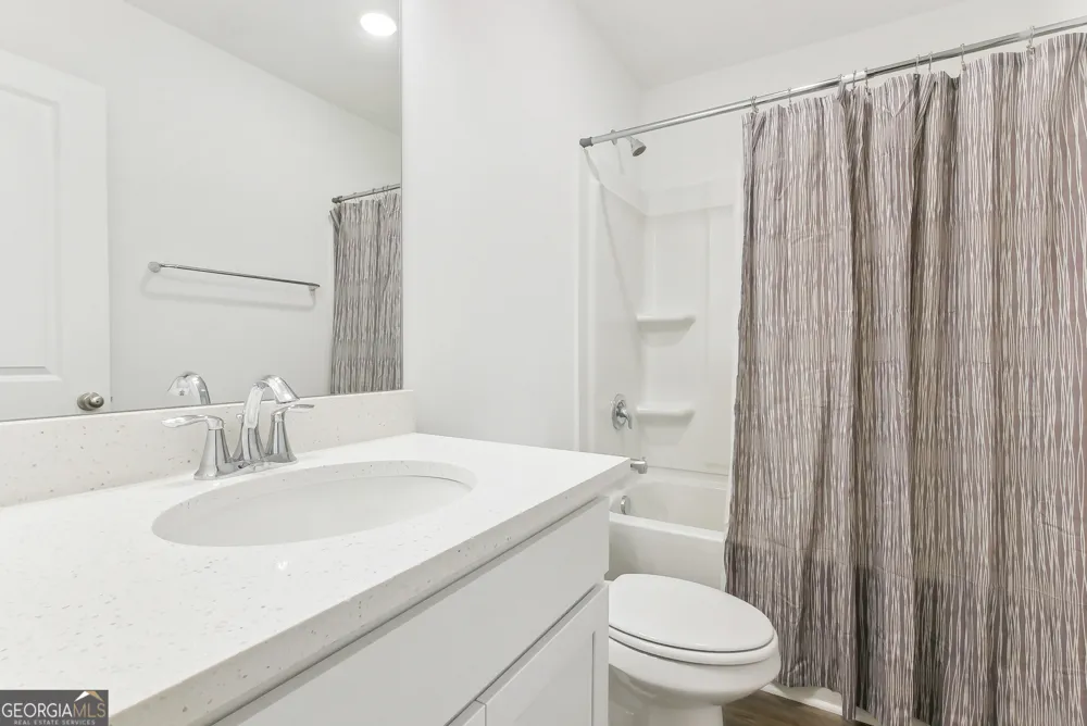 4311 Denton DR Douglasville, GA 30135