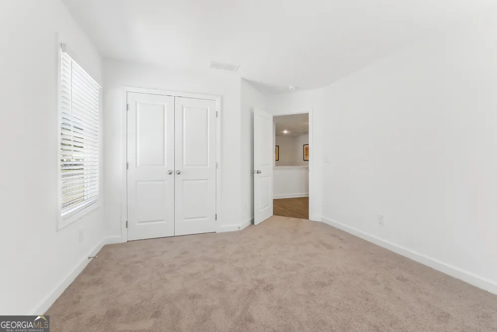 4311 Denton DR Douglasville, GA 30135