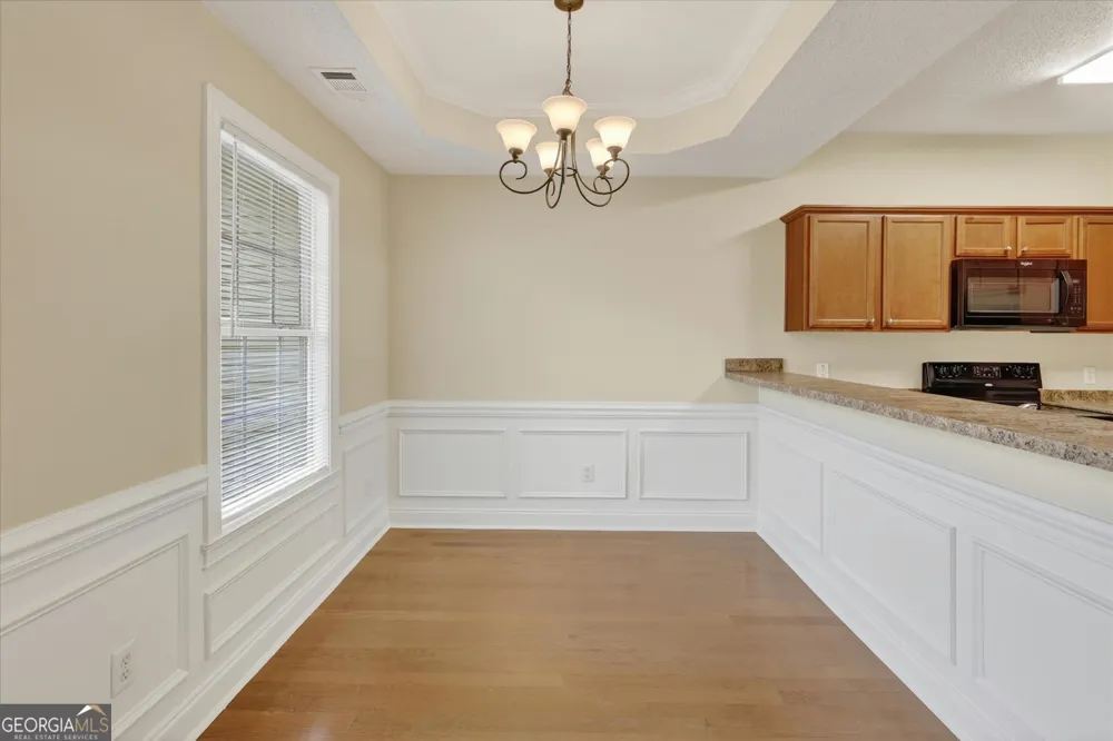 121 Barfield WAY Rincon, GA 31326