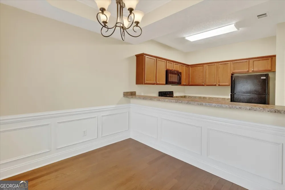 121 Barfield WAY Rincon, GA 31326