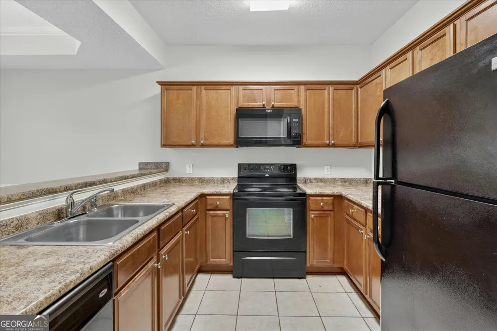 121 Barfield WAY Rincon, GA 31326