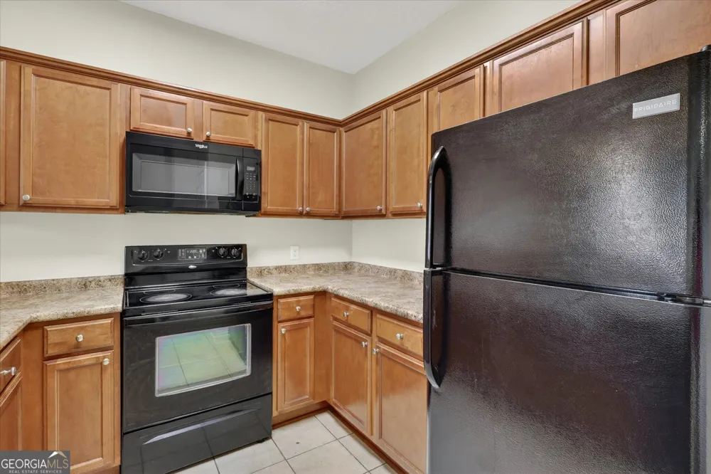 121 Barfield WAY Rincon, GA 31326