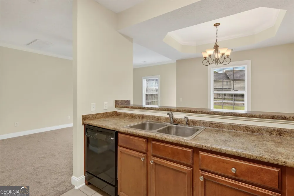 121 Barfield WAY Rincon, GA 31326