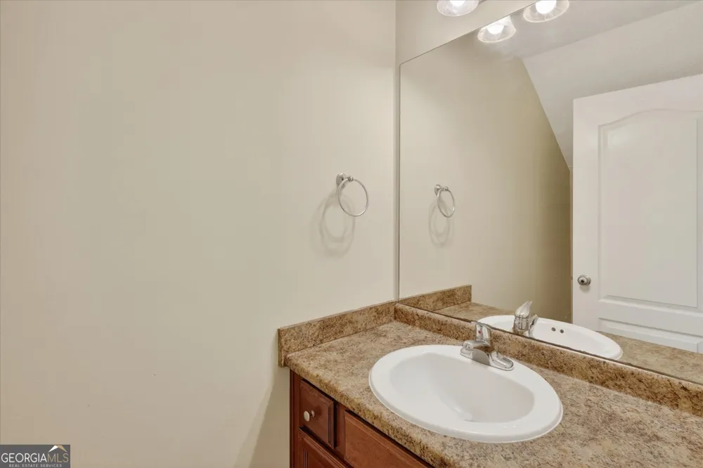 121 Barfield WAY Rincon, GA 31326