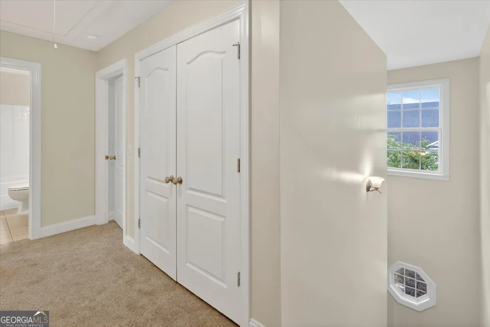121 Barfield WAY Rincon, GA 31326