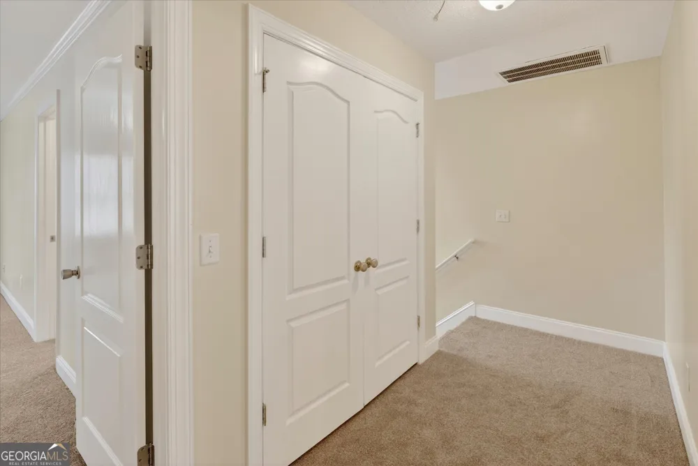 121 Barfield WAY Rincon, GA 31326