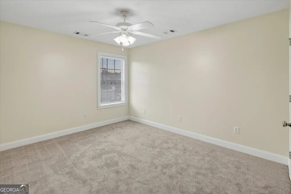 121 Barfield WAY Rincon, GA 31326
