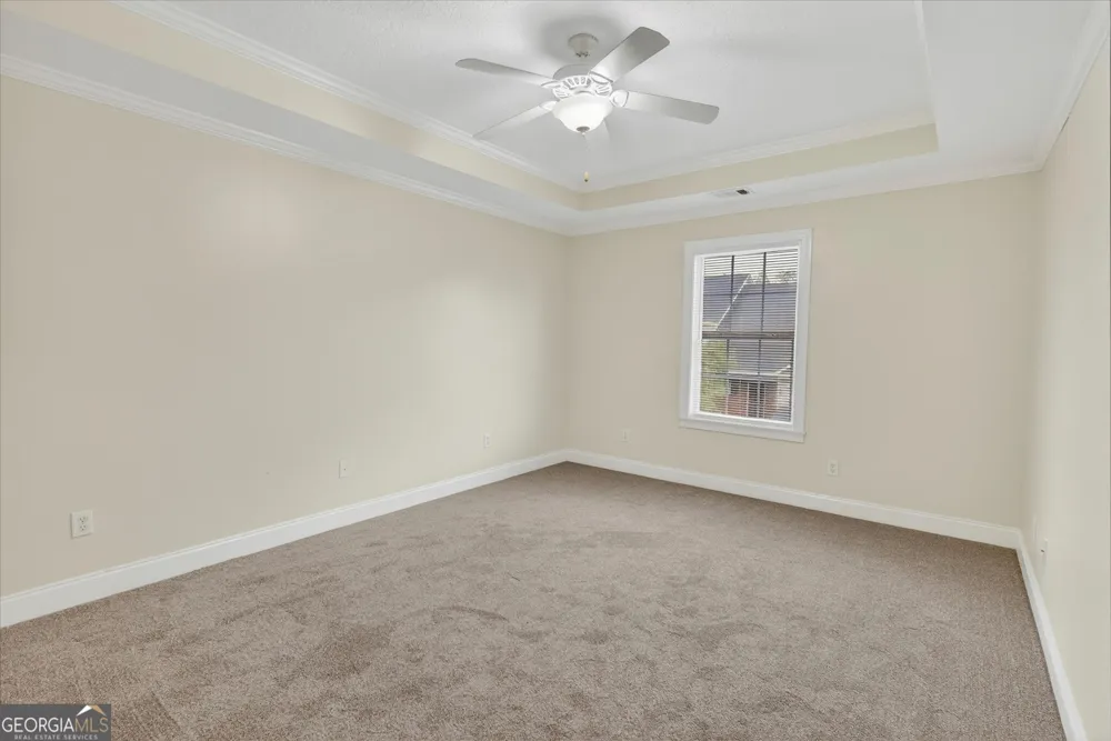 121 Barfield WAY Rincon, GA 31326