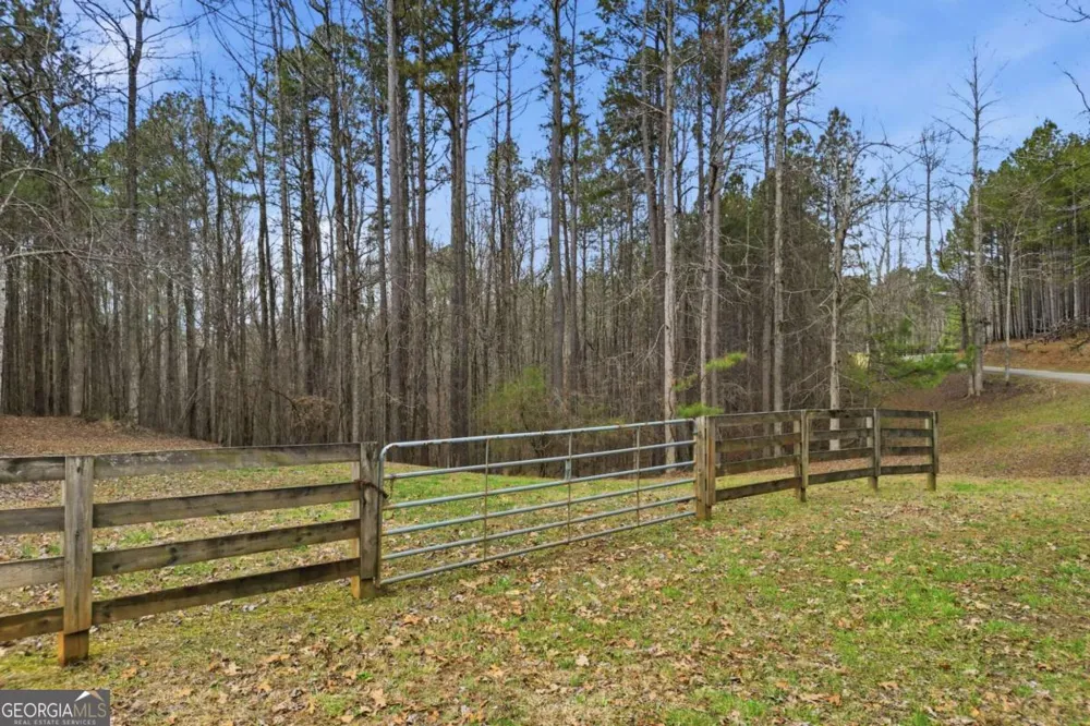 2025 Soap Creek RD Ball Ground, GA 30107