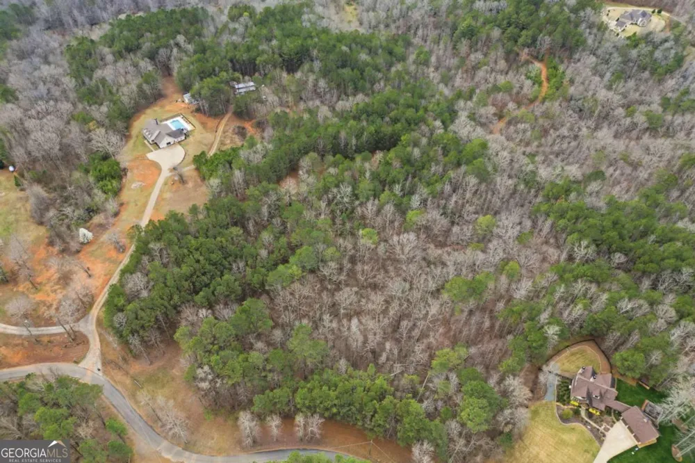 2025 Soap Creek RD Ball Ground, GA 30107