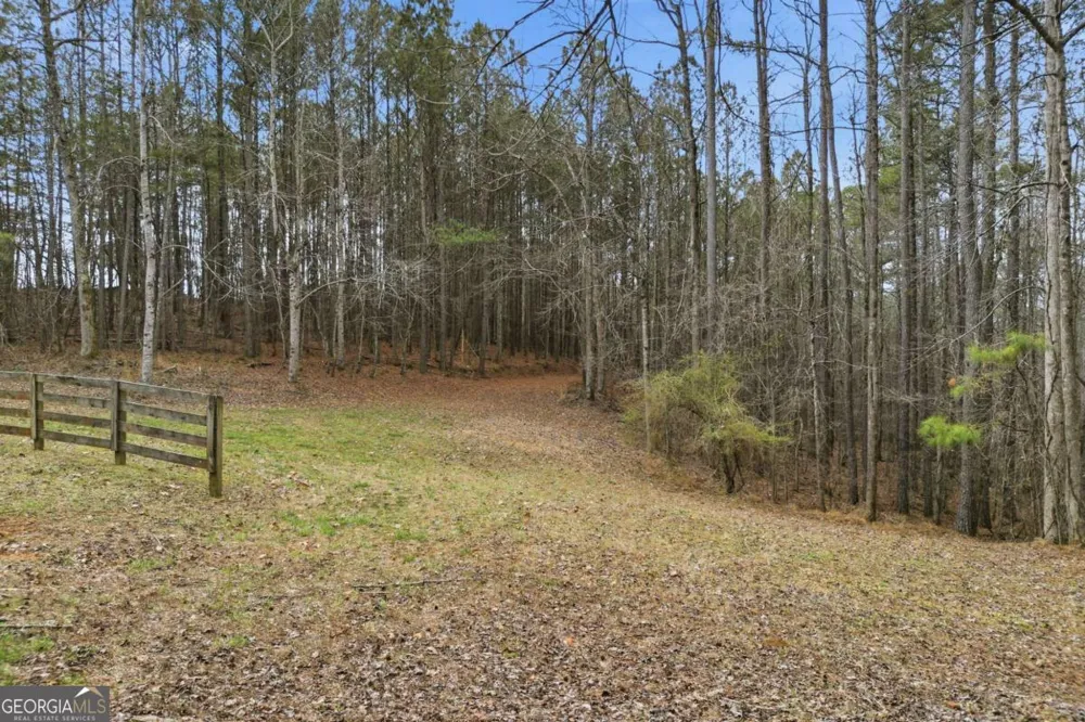 2025 Soap Creek RD Ball Ground, GA 30107