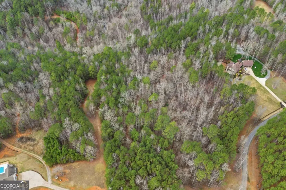 2025 Soap Creek RD Ball Ground, GA 30107