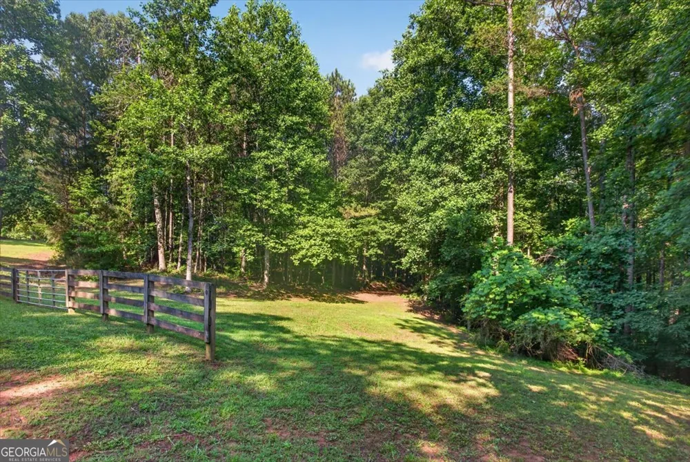 2025 Soap Creek RD Ball Ground, GA 30107