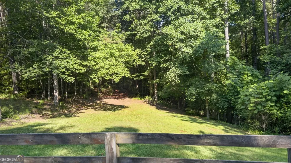 2025 Soap Creek RD Ball Ground, GA 30107