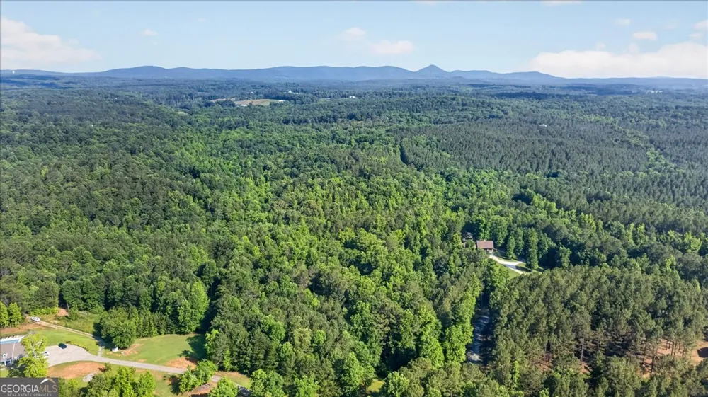 2025 Soap Creek RD Ball Ground, GA 30107
