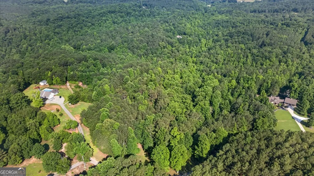 2025 Soap Creek RD Ball Ground, GA 30107