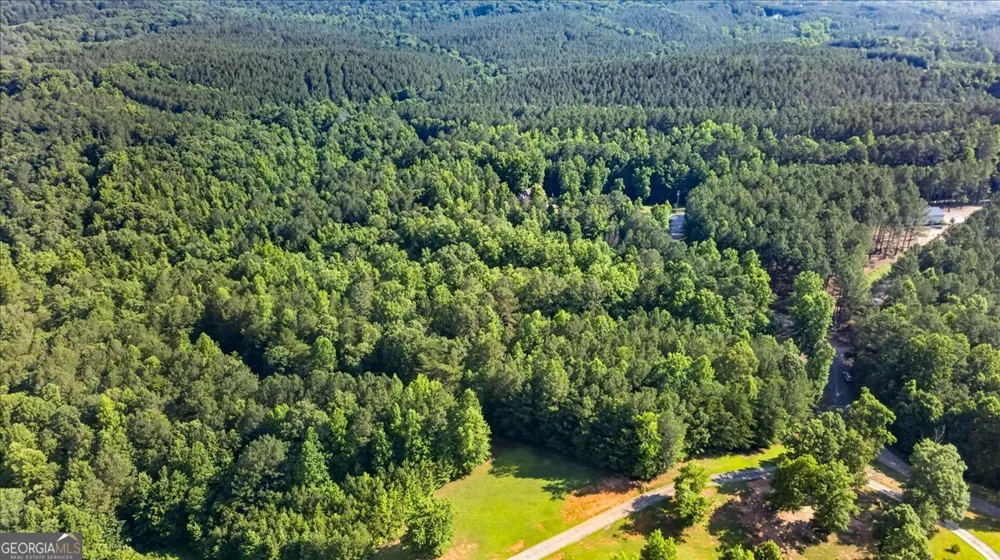 2025 Soap Creek RD Ball Ground, GA 30107