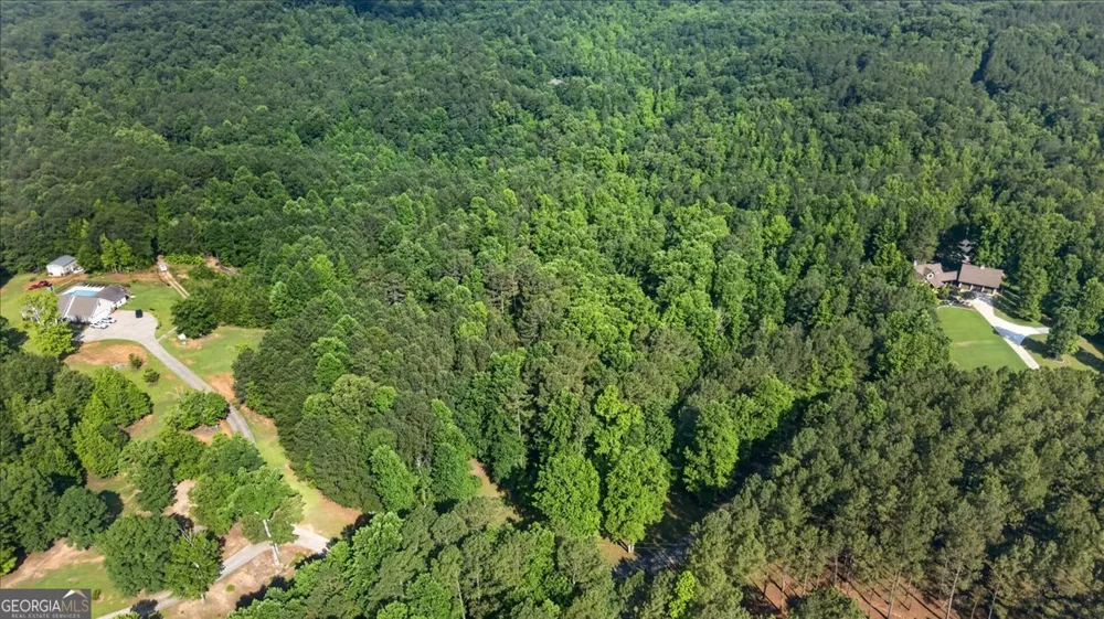 2025 Soap Creek RD Ball Ground, GA 30107