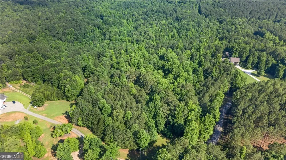 2025 Soap Creek RD Ball Ground, GA 30107