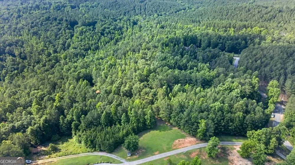 2025 Soap Creek RD Ball Ground, GA 30107