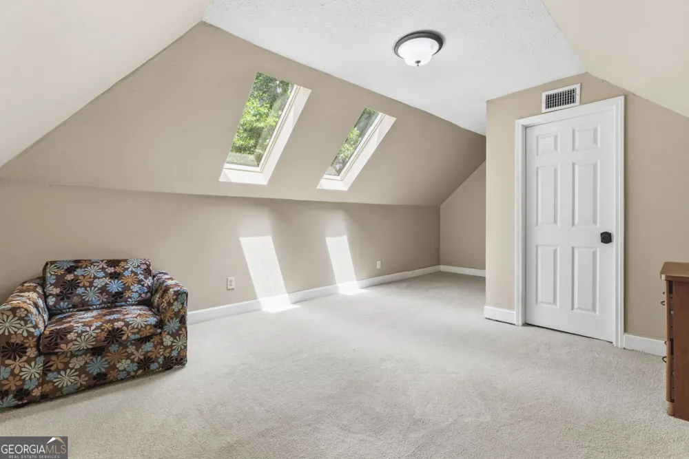 3499 Prince George ST East Point, GA 30344