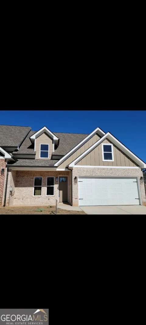 115 Stoneybrook DR
