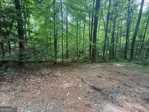 389 Fox Trot RD