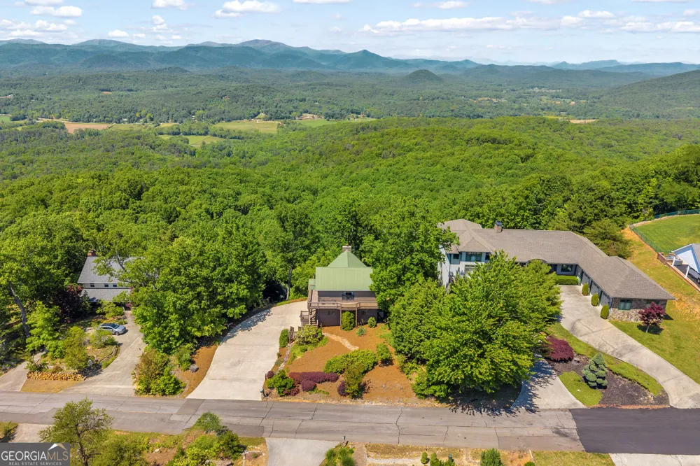 801 Starlight DR Sautee Nacoochee, GA 30571