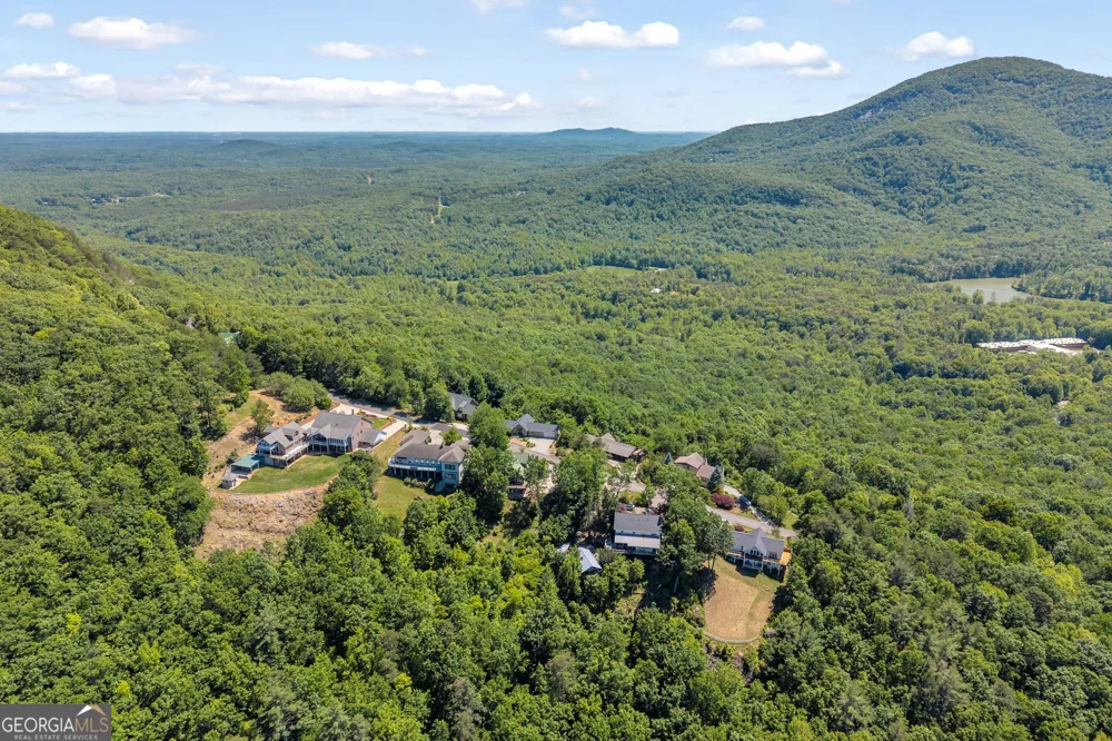 801 Starlight DR Sautee Nacoochee, GA 30571