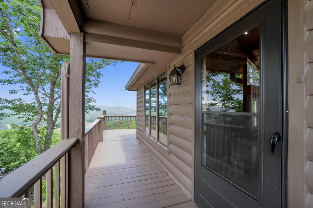 801 Starlight DR Sautee Nacoochee, GA 30571