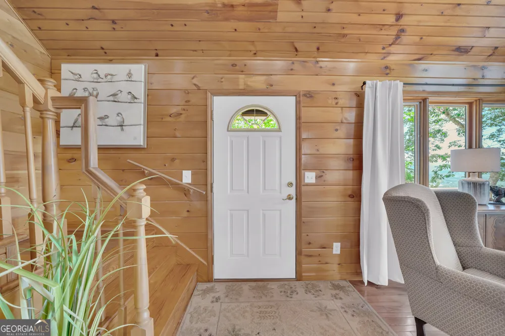 801 Starlight DR Sautee Nacoochee, GA 30571