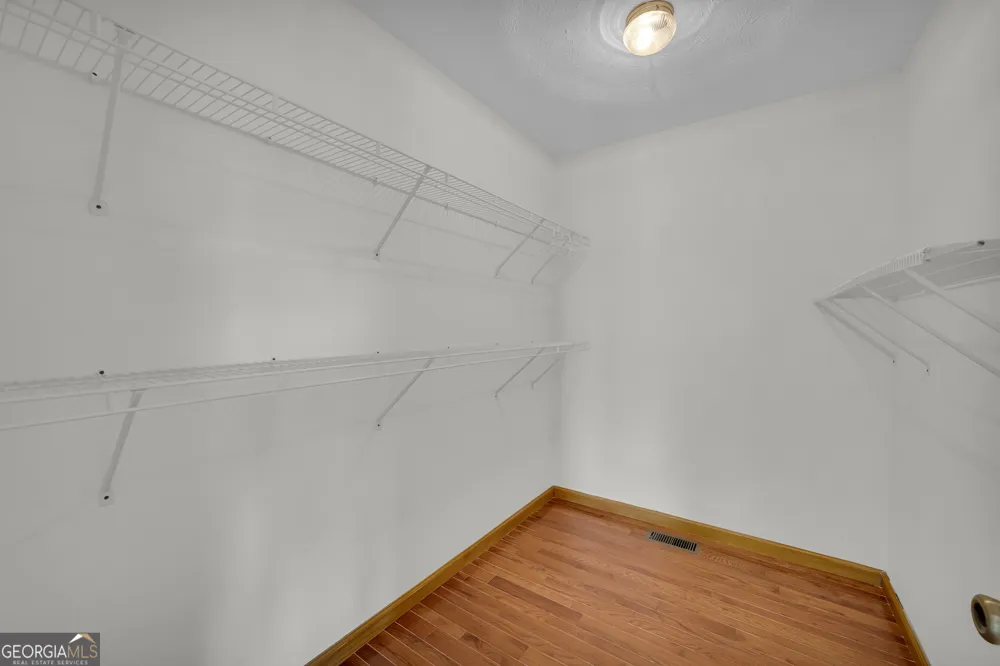 801 Starlight DR Sautee Nacoochee, GA 30571