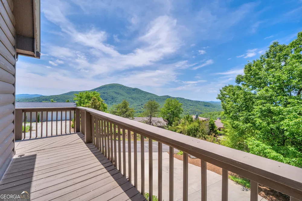 801 Starlight DR Sautee Nacoochee, GA 30571