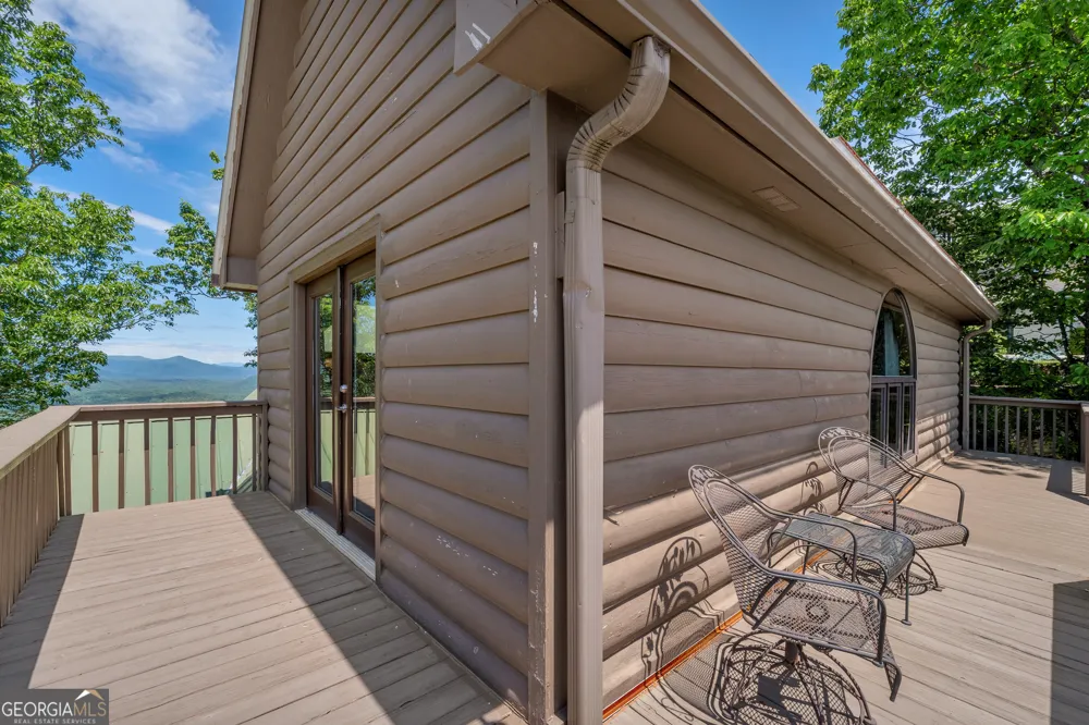 801 Starlight DR Sautee Nacoochee, GA 30571