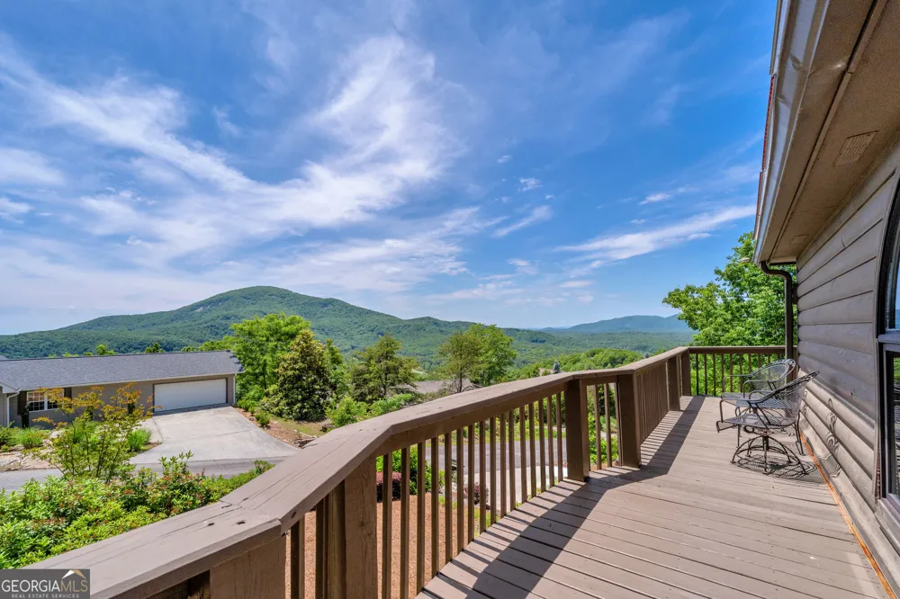 801 Starlight DR Sautee Nacoochee, GA 30571