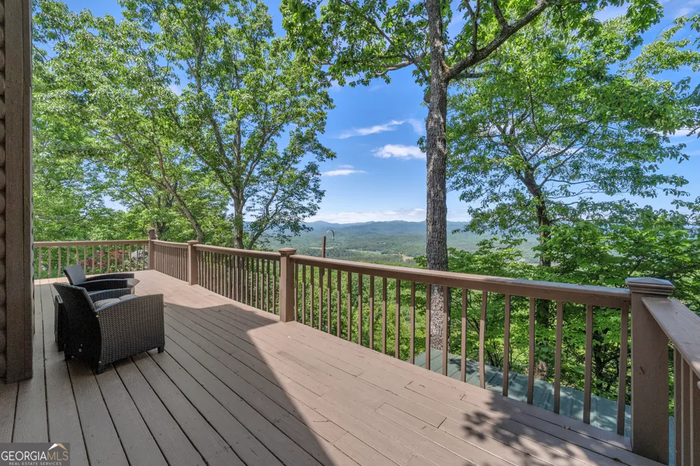 801 Starlight DR Sautee Nacoochee, GA 30571