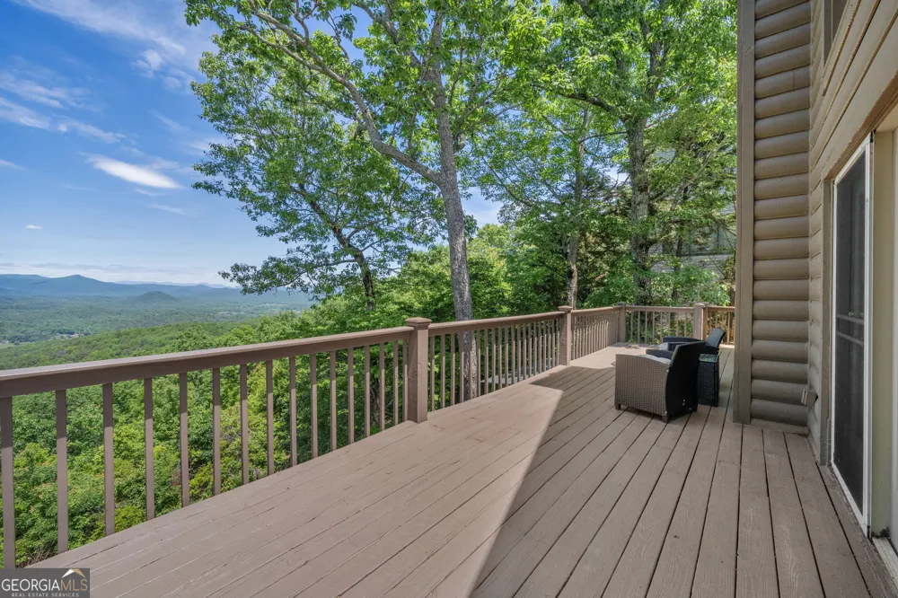 801 Starlight DR Sautee Nacoochee, GA 30571