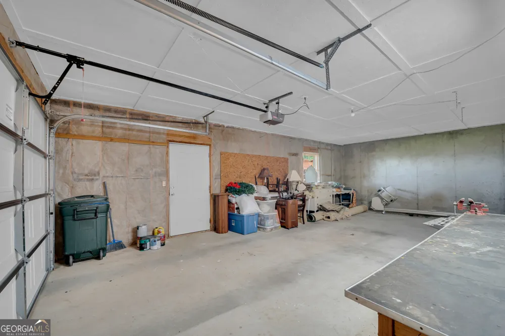 801 Starlight DR Sautee Nacoochee, GA 30571