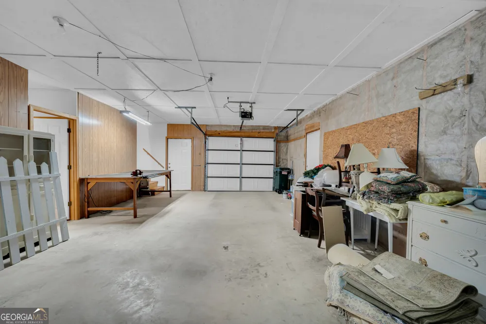 801 Starlight DR Sautee Nacoochee, GA 30571